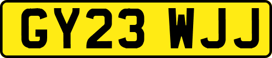 GY23WJJ