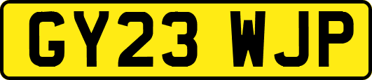 GY23WJP
