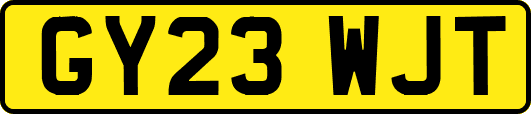 GY23WJT