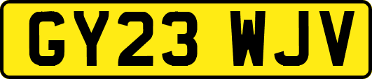 GY23WJV