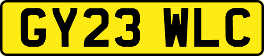 GY23WLC