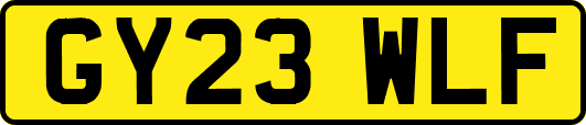 GY23WLF
