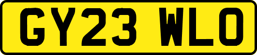 GY23WLO
