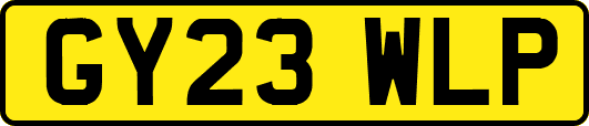 GY23WLP