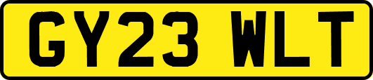 GY23WLT