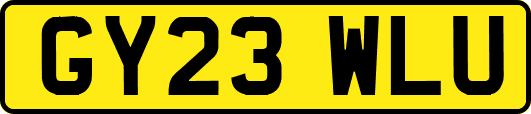 GY23WLU