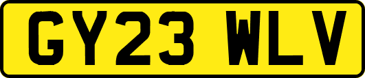 GY23WLV