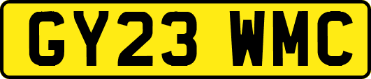 GY23WMC
