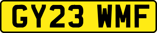 GY23WMF
