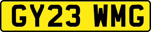 GY23WMG