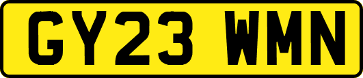GY23WMN