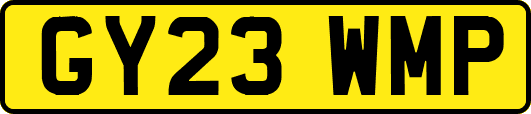 GY23WMP