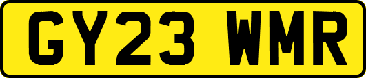 GY23WMR