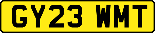 GY23WMT