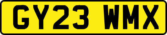 GY23WMX