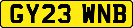 GY23WNB