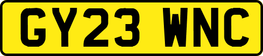 GY23WNC