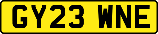 GY23WNE
