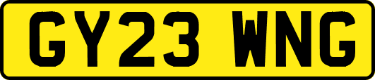 GY23WNG