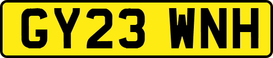GY23WNH