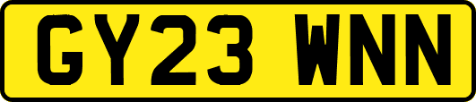 GY23WNN
