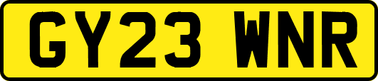 GY23WNR