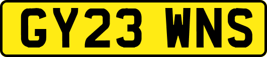 GY23WNS