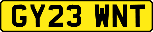 GY23WNT