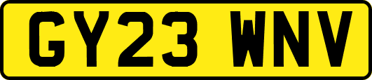 GY23WNV