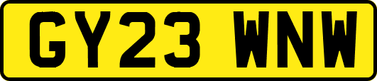 GY23WNW