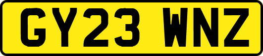 GY23WNZ