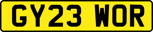 GY23WOR