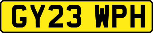 GY23WPH