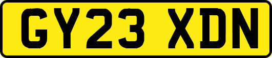 GY23XDN