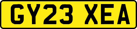 GY23XEA