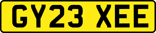 GY23XEE