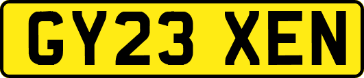 GY23XEN