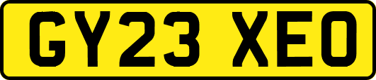 GY23XEO