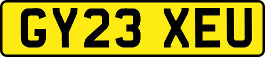 GY23XEU