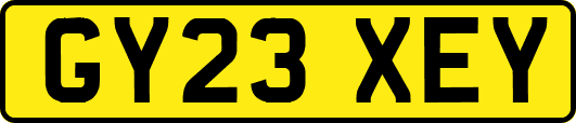 GY23XEY