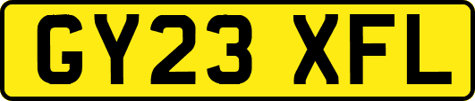 GY23XFL