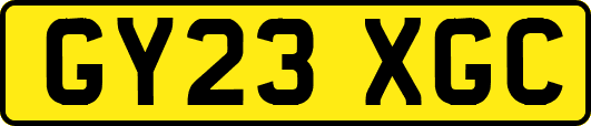 GY23XGC