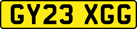 GY23XGG
