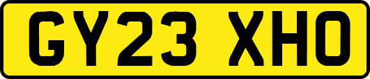 GY23XHO