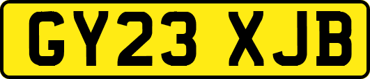 GY23XJB