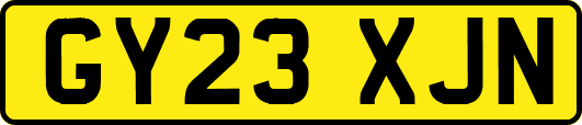 GY23XJN