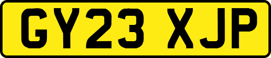 GY23XJP