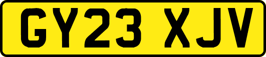GY23XJV