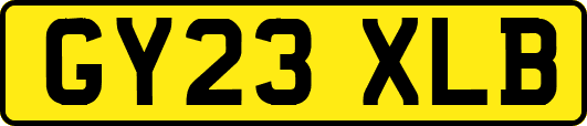 GY23XLB