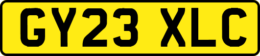 GY23XLC